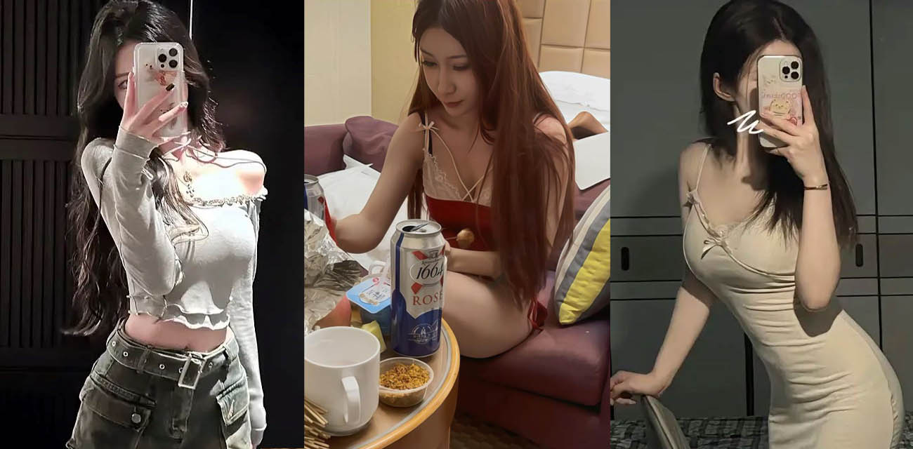 911黑料吃瓜在线观看，今日爆料入口，今日看料回家站，今日有料回家的路，今日爆料网站入口，猛料爆料站，黑料吃瓜网，黑料社，黑料社吃瓜，明星黑料与热点事件的实时追踪,为吃瓜群众提供最新独家爆料和精彩话题。掌握全网大瓜,尽在911黑料吃瓜在线观看网!大瓜排行