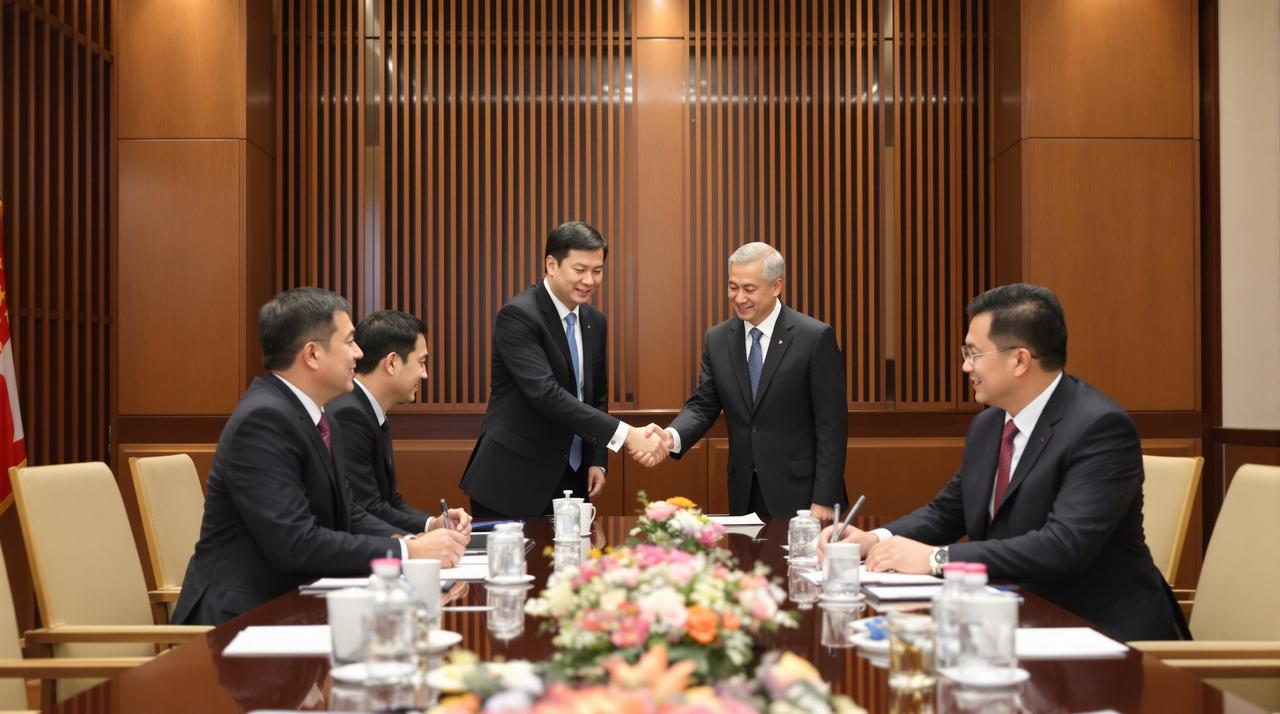 91电影与腾讯视频达成战略合作，共同开发精品网剧