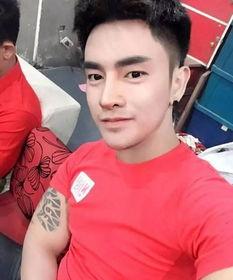 小鲜肉网红,青春偶像的崛起与影响力