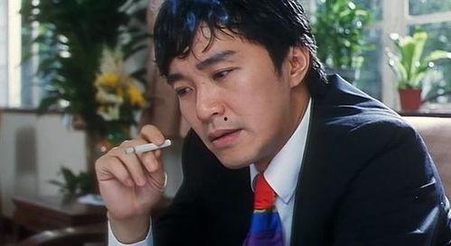 老辈明星搞笑,老辈明星的搞笑瞬间