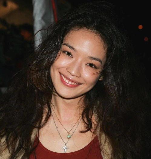 骨相好的女明星有谁,盘点骨相出众的女明星