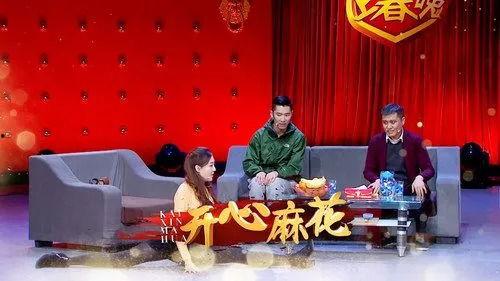 开心麻花招演员的标准,严苛标准下的喜剧人才选拔