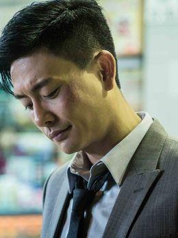 中国老演员男演员列表,盘点中国老一辈男演员风采