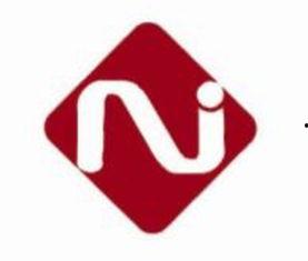 思诺图片,捕捉瞬间，展现生活之美