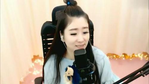 火的女主播视频,激情四溢的直播魅力揭秘