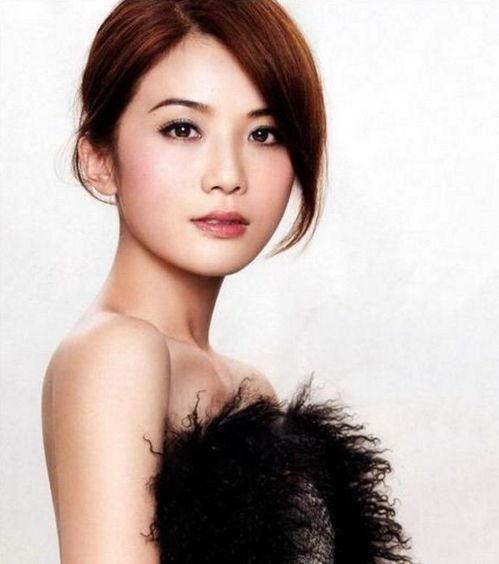 出名的明星有哪些,盘点当代娱乐圈闪耀的明星风采