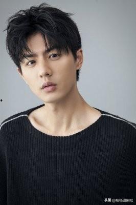 刘畅的照片,光影中的魅力瞬间