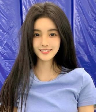 中国最红的8位网红,揭秘最红8位网红的崛起之路”