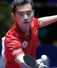 孔令辉个人资料身高,身高与成就并存的乒乓球传奇”