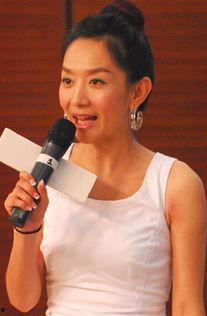 王芳妞妞个人资料,多才多艺的年轻才女，闪耀舞台与荧屏