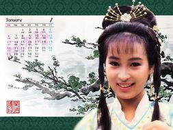 黎美娴生活照素颜,真实自然,尽显女神风采