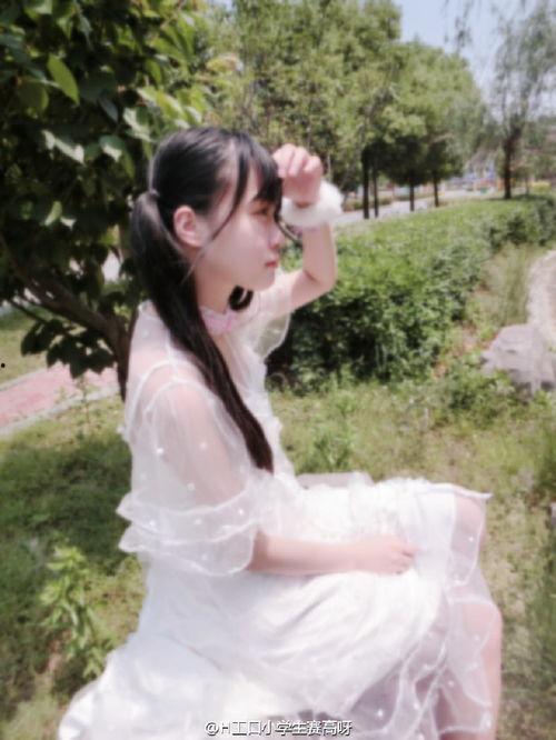 H工口小学生赛高照片