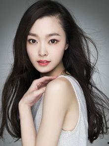 宋轶个人资料及照片,优雅与实力并存的影视新星