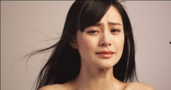 娱乐圈美女出轨