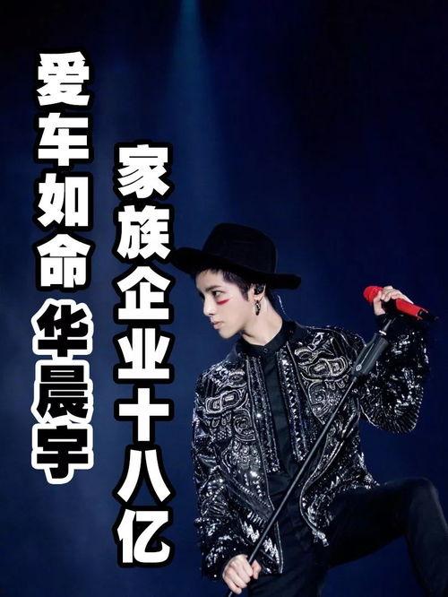 大家来娱乐,打造全民欢乐盛宴