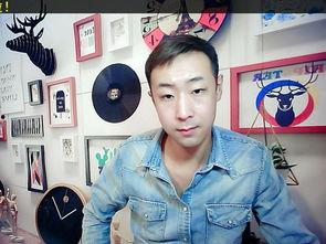 昊天个人资料,才华横溢的青年才俊,多领域成就斐然