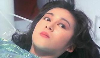 女机械人演员表,揭秘女机械人演员阵容