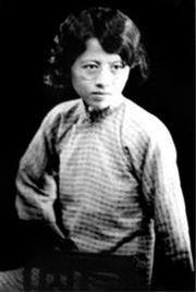 王会悟个人资料,革命先驱的传奇人生