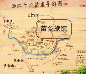 领逸娱乐官网,打造多元化娱乐体验的领军者