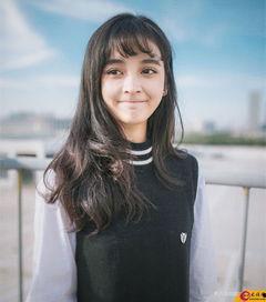 王记得个人资料,探寻人生轨迹,解码成功密码