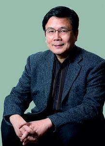 汪国真的资料,诗意人生，激情燃烧的岁月