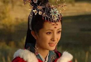 娱乐八卦唐明皇,宫廷风云中的娱乐传奇