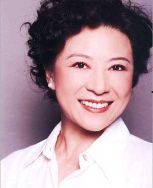 罗四维个人资料