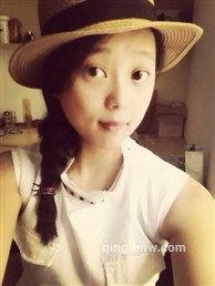 赵思思资料,才华横溢的年轻演员，演艺事业璀璨星光