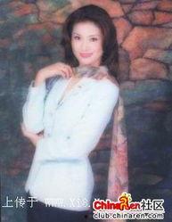 张雅琳图片,镜头下的魅力瞬间