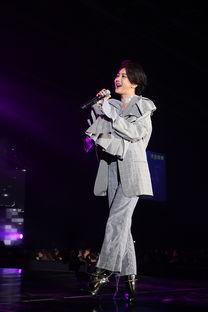 新歌声 花絮 香港,星光熠熠，幕后故事大揭秘